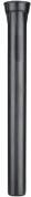 Hunter | ASV HUNTER PROS-12 |
