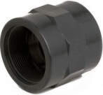 Uzmava FF3/4" PP