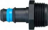 3/4"M - 16mm FIX RING