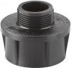 Hunter | ASV HUNTER PROS-00 adapteris