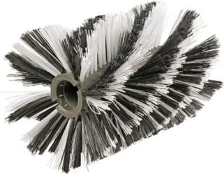 Birstes elements CEDRUS ZM05PRO-E
