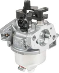 Karburators Loncin 1P65FE