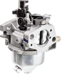 Karburators Loncin LC1P65FA