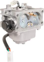 Karburators Loncin LC2P77F