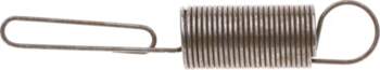 Sprężyna regulatora B&S QUANTUM  I/C