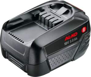 Akumulators Al-Ko B100 LI