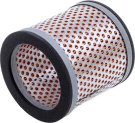 Gaisa filtrs Wacker