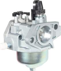 Karburators Loncin