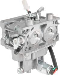 Karburators Loncin 2P80F
