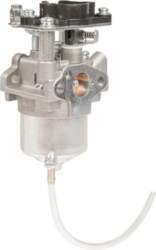 Karburators Loncin LC2000i