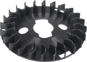 Ventilators Weima W80F
