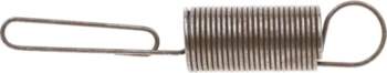 Atspere regulatora B&S QUANTUM  I/C