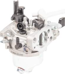 Karburators Loncin H200