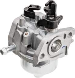 Karburators Loncin LC1P61FC