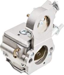 Karburators Partner K760