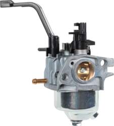 Karburators Rato silnik R210