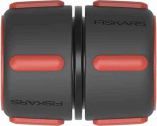 Reparator, 19 mm (3/4")
