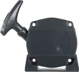 Starteris Kawasaki TJ53E