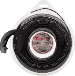 Trimmera aukla 2.4/70m Vortex bl