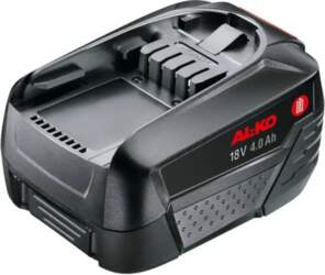 Akumulators Al-Ko B75 LI