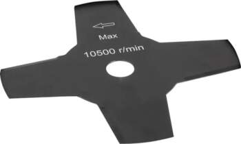 Asmens Al-Ko BC1200 E
