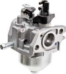 Karburators Loncin LC1P65FC