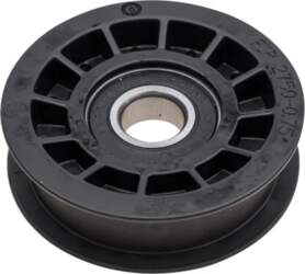 Skriemelis MTD