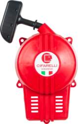 Starteris Cifarelli M3A