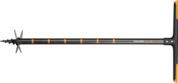 Świder QuikDrill™ M 150mm
