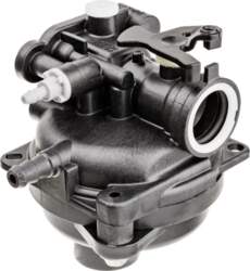 Karburators B&S Series 450E