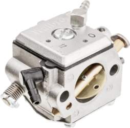 Karburators Echo 550