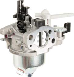 Karburators Loncin H200