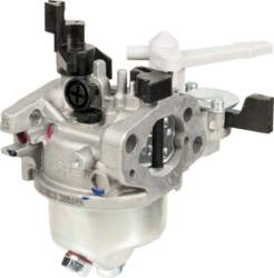 Karburators Loncin LC170F
