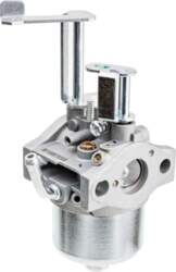 Karburators Weima W80F