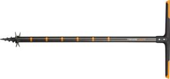 Świder QuikDrill™ S 100mm