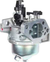 Karburators Loncin