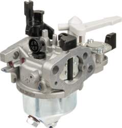 Karburators Loncin G210FA