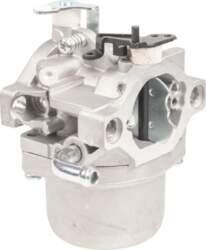 Karburators silnik B&S Model 21
