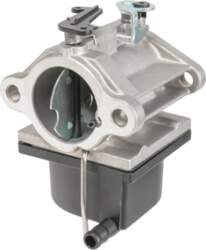 Karburators TECUMSEH OHV