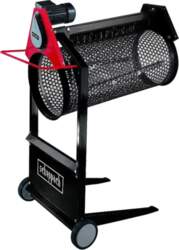 Siets Scheppach RS400