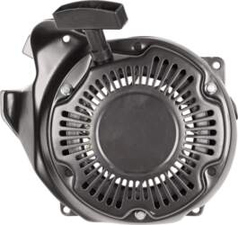 Starteris Weima W80F KPL.