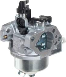 Karburators Loncin