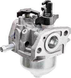Karburators Loncin LC1P61FA