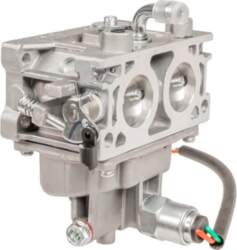 Karburators Loncin LC2P76F