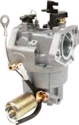 Karburators MTD 4P90F