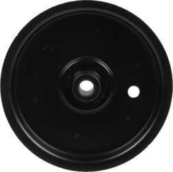 Skriemelis MTD