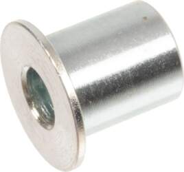 Tuleja AG500