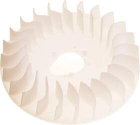 Ventilators Cedrus Y196V