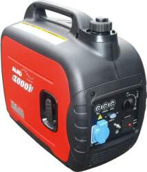 Ģenerators Al-Ko 2000 i