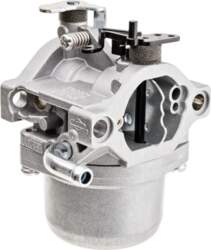 Karburators B&S Model 21